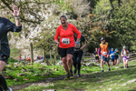 Dovedale Dash-2149
