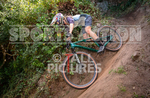 MTB Gravity Downhill_12-06-2022-31