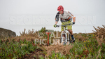 MTB XC 2018_Round-8-71