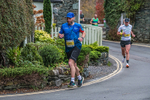 Derwentwater-295