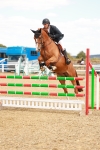 SBM_006875