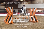 BPP_9383