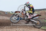 Moto-X_18-02-2012-28