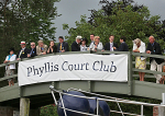 120701 PHYLLIS COURT WT7A3654