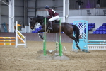 SBM_004866
