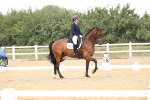 SBM_007461
