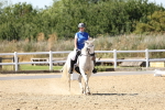 SBM_003254