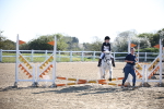SBM_000017