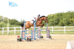 SBM_004975