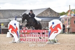 BPP_9947