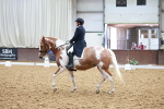 SBM_021685