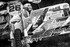 Maxxis British SidecarCross Championship Rd5 - Wakes Colne_06915_RLP35