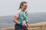 Pen Y Ghent-226