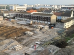 GHA_Bouet Re-development-21