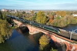 JL - 12.11.24 802105 1H22 05:33 Plymouth - Paddington, Maidenhead
