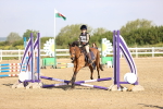 SBM_000053