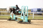 SBM_001985