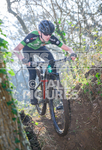 GVC MTB XC_12-02-2023-23