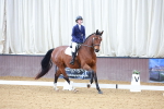 SBM_001808