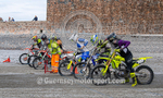 Sandracing_22-04-2023-28