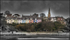 Alnmouth view from river comp resized