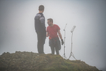 Wansfell-7