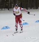 MLoppet24-1028