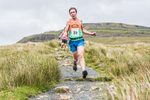 Ingleborough-479