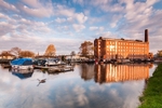 Hovis Mill (1)