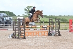 BPP_1774