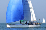 180707 BELLA OF LONDON GBR8750R 2F7A6343