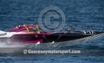 Powerboat Racing_03-08-2013-36