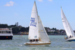 170701 LOOSE CANNON GBR2111L RTI_4743 1