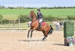 BPP_8527