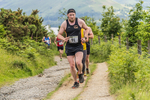 Round Latrigg-189