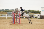 SBM_009056