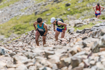 Borrowdale-133