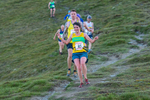 Blencathra-487