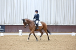 SBM_004710