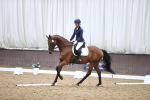 SBM_01906