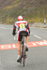 HolmeMossHC-2008-060