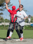 Softball A Muratti 2017-28