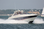 150822 SUNSEEKER MARTINIQUE WT7A0536