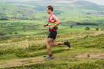 Inter Counties-676