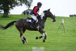 640-UP.TO.MISCHIEF-Will.van.Ufford-SC+XC portfolio