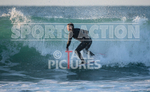 Vazon Surfing_27-02-2021-84