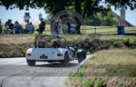 GKMC Hillclimb_06-08-2022_CAR-125