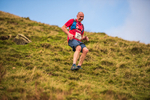 Wasdale Show-761