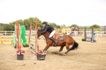 SBM_004874