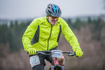 HTE Kielder Duathlon-1248